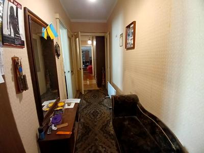 квартира по адресу Олеся Гончара ул., 79