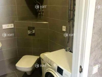 квартира за адресою Борткевича вул., 5