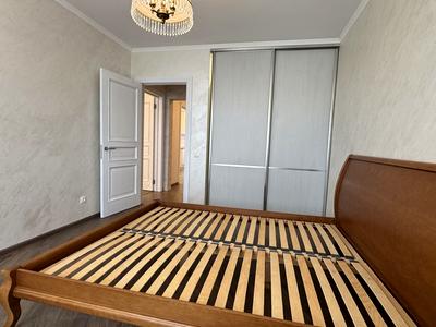 квартира за адресою Петра Калнишевського вул. (Михайла Майорова), 14