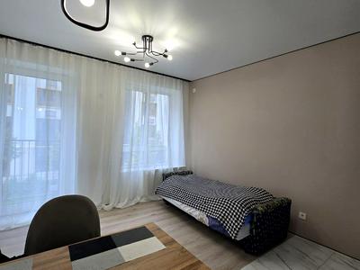 квартира за адресою Соборна вул., 2-К/22