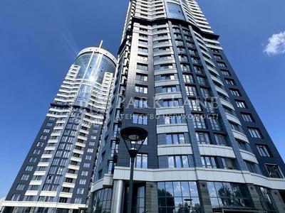 квартира по адресу Никольско-Слободская ул., 3-А