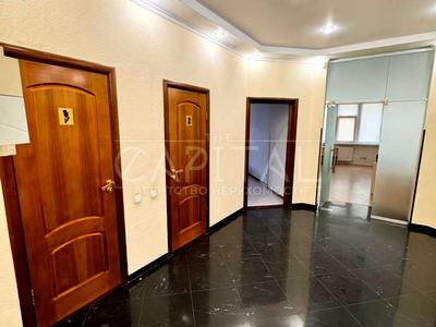 комерційна за адресою Лесі Українки бульв., 7-А