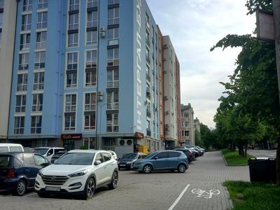 квартира по адресу Киевская ул., 31 д