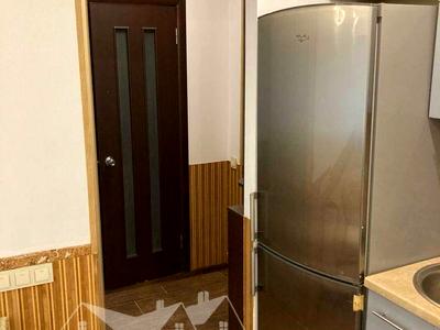 квартира по адресу Академика Вернадского бульв., 67