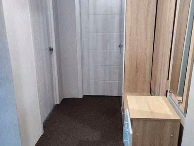 квартира за адресою Великотирновська вул., 35