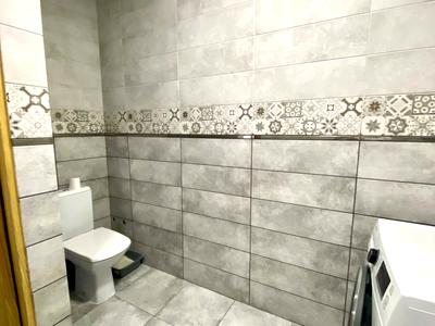 квартира по адресу Архитектора Старова ул., 4к