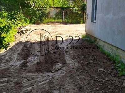 дом по адресу провулок Лісовий
