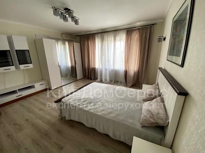 квартира за адресою Олеся Гончара вул., 52