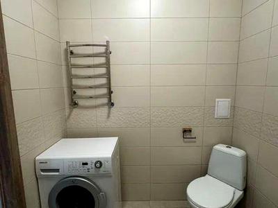 квартира по адресу Абрикосовая ул., 1в