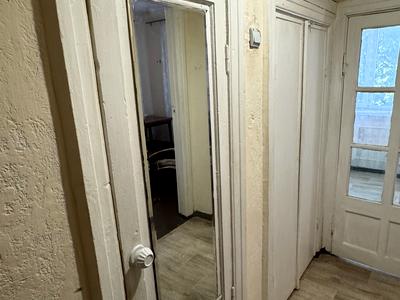 квартира за адресою Олександра Кошиця вул. (Караваєва), 24