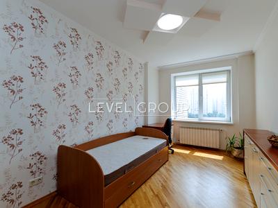 квартира по адресу Здолбуновская ул., 3-Г