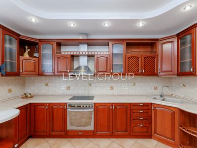 квартира по адресу Здолбуновская ул., 3-Г