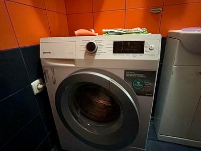 квартира за адресою Сумської Тероборони вул. (Ковпака), 75-А