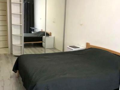 квартира за адресою Городницька вул., 47-Д