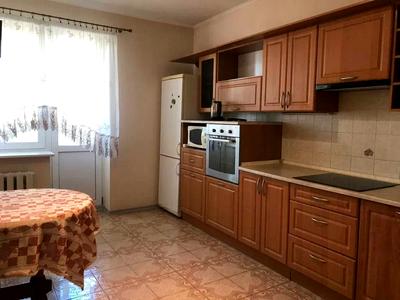 квартира за адресою Петра Григоренка просп., 28