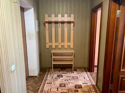 квартира по адресу Семьи Кульженков ул. (Дегтяренко Петра), 37