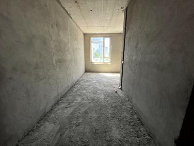 квартира по адресу Івана Богуна, 27