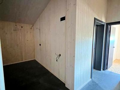 будинок за адресою Роксоляни