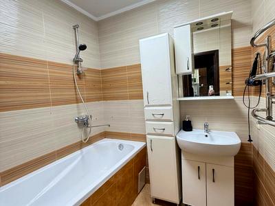 квартира за адресою Миру вул., 40