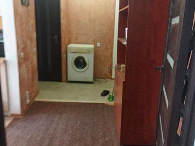 квартира по адресу Воскресенская ул., 6-А