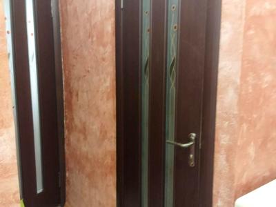 квартира по адресу Воскресенская ул., 6-А