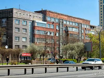 комерційна за адресою Берестейський просп. (Перемоги), 30