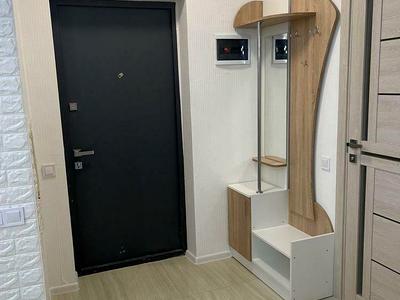 квартира за адресою Червоної Калини просп., 56а