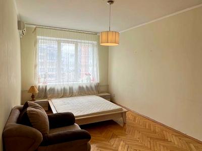 квартира за адресою Старонаводницька вул., 4-А