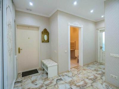 квартира за адресою Оболонський просп., 26