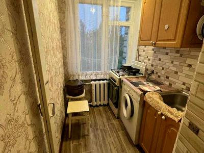 квартира за адресою Зодчих вул., 32-Б