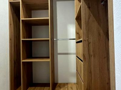 квартира за адресою Івана Франка вул., 40 к1