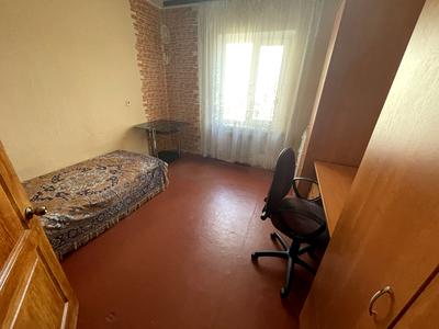 квартира по адресу Анны Ахматовой ул., 4
