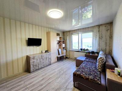 квартира за адресою Миколи Закревського вул., 101-А