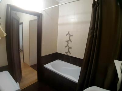 квартира за адресою Регенераторна вул., 4 к6