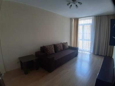 квартира за адресою Регенераторна вул., 4 к6