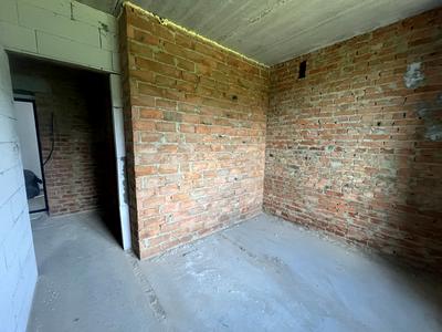 квартира за адресою Тиврівське шосе, 51б
