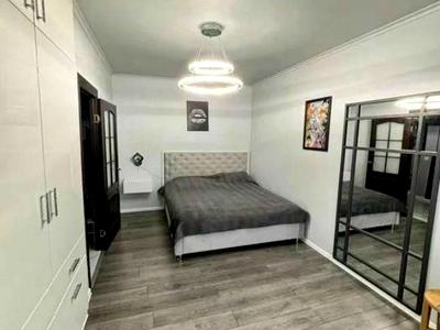квартира по адресу Бориса Гмыри ул., 16