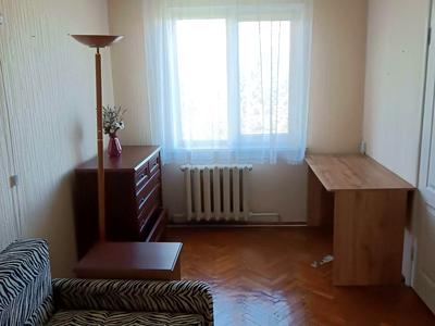 квартира за адресою Миколи Василенка вул., 25