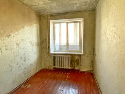 квартира по адресу Александра Поля просп. (Кірова), 17