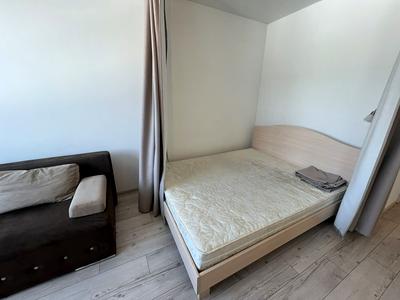 квартира за адресою Родини Крістерів вул., 20