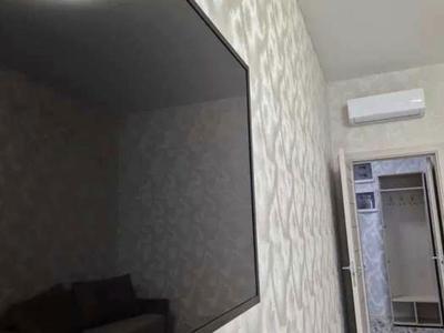 квартира за адресою Курортний пров., 1