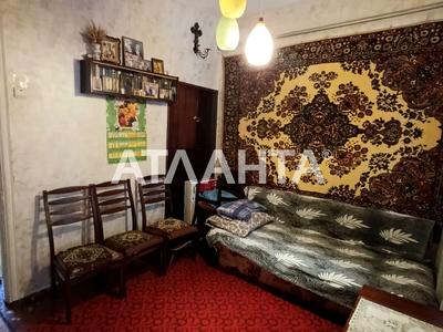 квартира по адресу Ф. Пишенина ул., 57