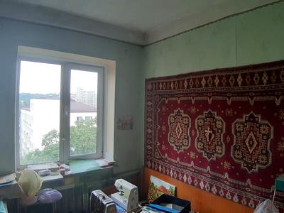 квартира за адресою Велика Васильківська вул. (Червоноармійська), 116