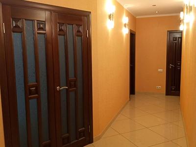квартира за адресою Драгоманова вул., 6-А