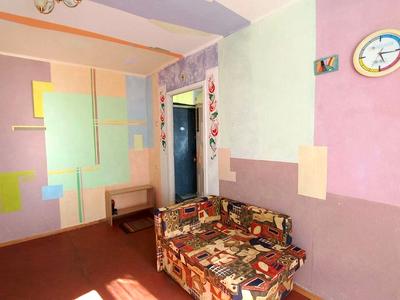 квартира за адресою Оболонський просп., 7-Г