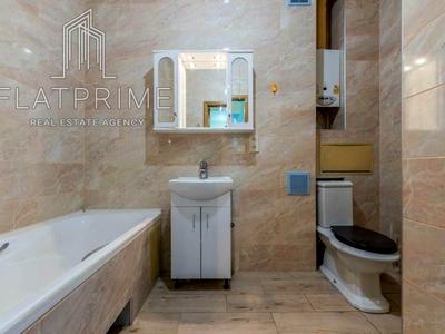квартира по адресу Златоустовская ул., 23
