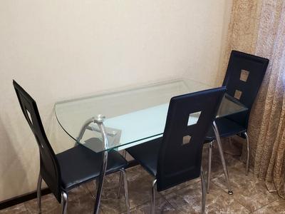 квартира по адресу Киев, Лесі Українки, 18а