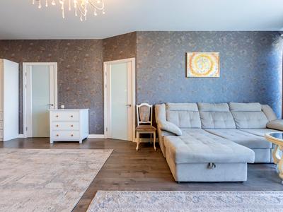 квартира за адресою Кловський узвіз (Кловський), 7а
