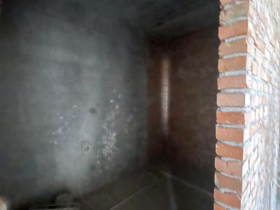 квартира за адресою Петра Калнишевського вул. (Михайла Майорова), 7