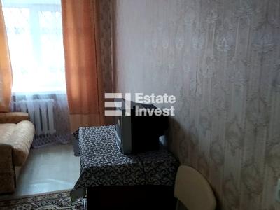 квартира за адресою Академіка Проскури вул., 6